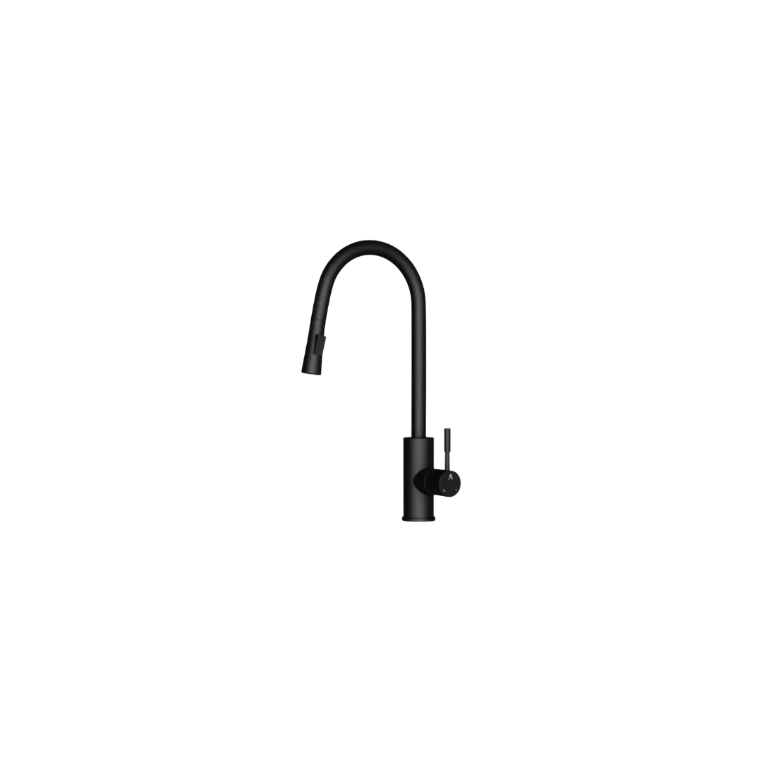 Faucet VL 1039